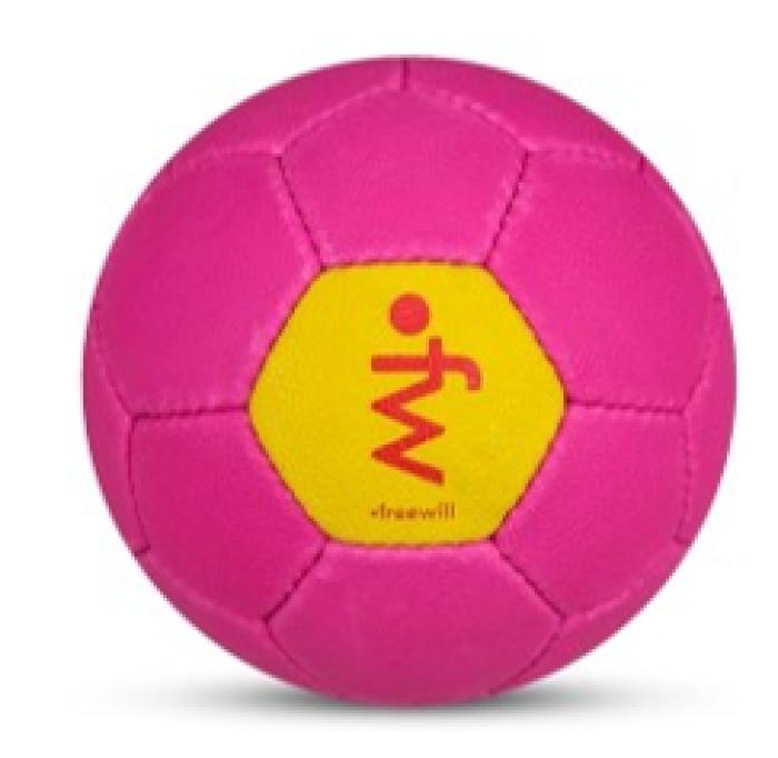 Uren's Product Image